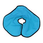 poche de froid épaule