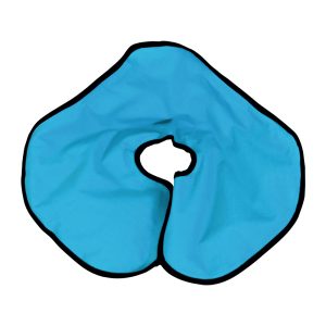 poche de froid épaule