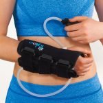 Attelle poignet Igloo