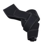 attelle d'épaule de cryothérapie et compression igloo