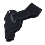 attelle d'épaule de cryothérapie et compression igloo