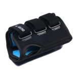 attelle poignet igloo de cryothérapie compressive