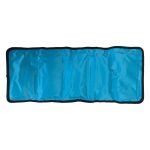 pack de gel attelle hallux valgus