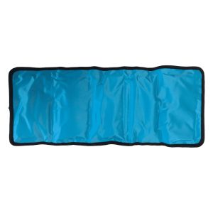 pack de gel attelle hallux valgus