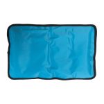 poche de froid pour le manchon de mollet de cryothérapie igloo