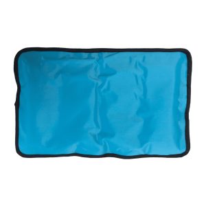 poche de froid pour le manchon de mollet de cryothérapie igloo