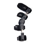 attelle de genou articulée igloo