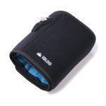 manchon de mollet de cryothérapie