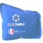 poche de froid dentalfreez