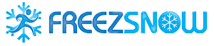 logo-freezsnow-300