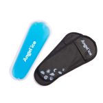 serviette de cryothérapie périnéale angel ice