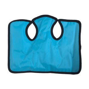 poche de froid poignet et poignet main