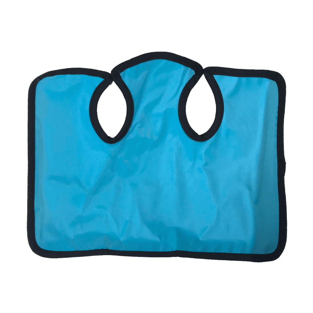 poche de froid poignet et poignet main