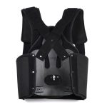 attelle de rachis cryothérapie