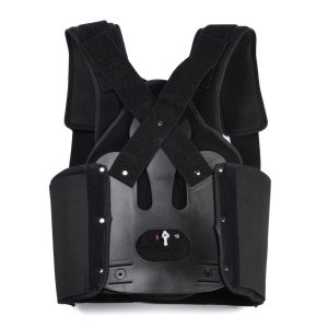 attelle de rachis cryothérapie