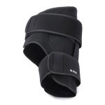 attelle de hanche de cryothérapie et de compression igloo