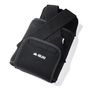 chausson de cryothérapie Igloo