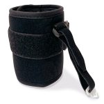 releveur de pied set avant pied