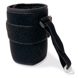 releveur de pied set avant pied