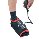 kit excell ice avant pied donjoy